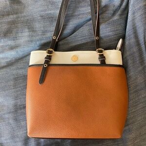 Anne Klein Handbag